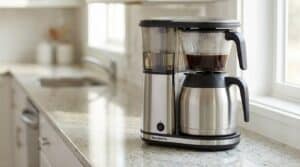 Bonavita 8-Cup Coffee Maker